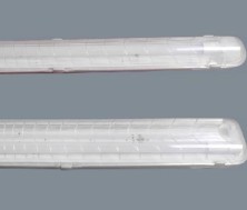 M-ZLZD-E18W1368(双管)