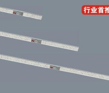 M-ZLZD-E30W1359(长款)