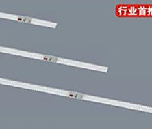 M-ZLZD-E30W1362(长款)