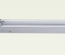 新国标消防灯具产品配件-电源盒  M-ZLZD-Y35W260