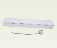 新国标消防灯具产品配件-电源盒  N-ZLZD-Y60W288