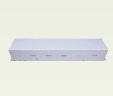 新国标消防灯具产品配件-电源盒  N-ZLZD-Y90W289