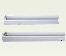 新国标消防灯具产品配件-电源盒  M-ZLZD-Y45W174
