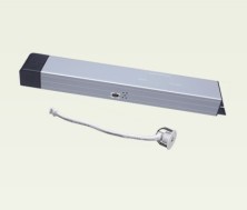 新国标消防灯具产品配件-电源盒  M-ZLZD-Y18W177