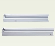 新国标消防灯具产品配件-电源盒  M-ZLZD-Y45W175
