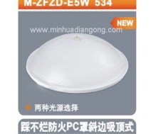 M-ZFZD-E5W 534