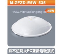 M-ZFZD-E5W 535