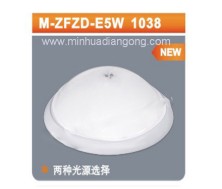 M-ZFZD-E5W 1038