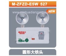 M-ZFZD-E5W 527