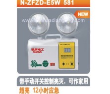 M-ZFZD-E5W 581