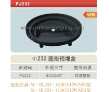 PJ-232