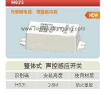 H025