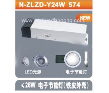 N-ZLZD-Y24W 574