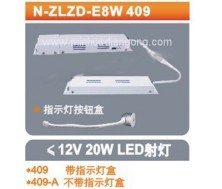 N-ZFZD-E8W 409