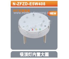 N-ZFZD-E5W 408