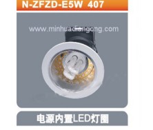 N-ZFZD-E5W 407