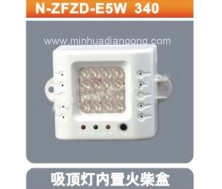 N-ZFZD-E5W 340