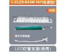 L-ZLZD-E45W 567(电源型)