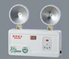 M-ZFZD-E5W1102