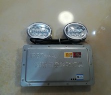 N-ZFZD-E5W1397