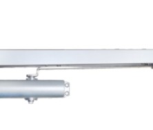 电动闭门器(一体式)