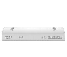 监控模块(单门)