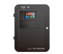 可燃气体报警控制器