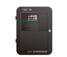 消防设备电源状态监控器