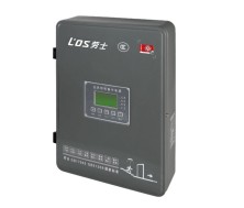 150W-300W电源箱（8路输出）