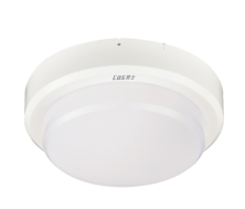 L-ZFJC-E3W7153