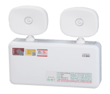L-ZFJC-E3W7156