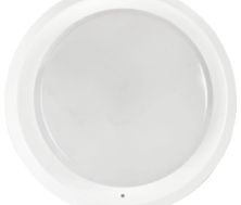 L-ZFJC-E10W7167