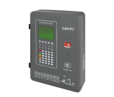 MINI式应急照明控制器