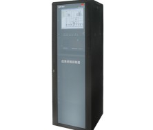 立柜控制器