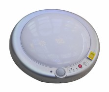 170-G