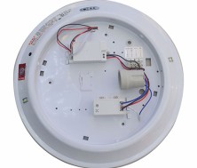 532-AC