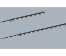 PJ60005