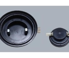 PJ60011