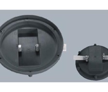 PJ60012