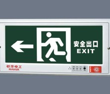 M-BLZD-1LROE5WCAC不易碎