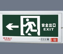 M-BLZD-1LROE5WCAC经典版