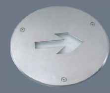 N-BLZD-1LRE2WEAH