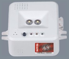 M-ZFZD-E5W1106