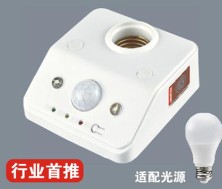 M-ZFZD-E5W1109
