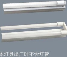 M-ZLZD-E18W1141(单管)