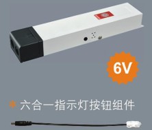N-ZLZD-E18W1143
