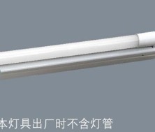 N-ZLZD-E20W1373