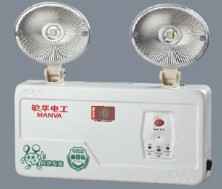 M-ZFZD-E5W1100