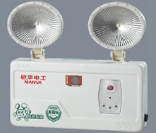 M-ZFZD-E5W1101