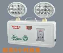 N-ZFZD-E5W1388